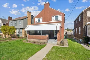 317 Raymond St, Pittsburgh, PA 15218 - Photo 3