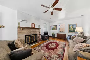 317 Raymond St, Pittsburgh, PA 15218 - Photo 5