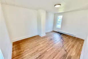 797 Walnut Hill Rd, Georges Township, PA 15401 - Photo 13