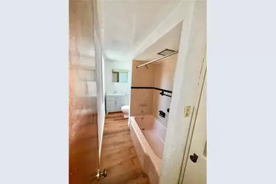 797 Walnut Hill Road, Georges Township, PA 15401 - Photo 11