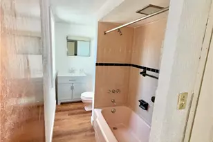 797 Walnut Hill Rd, Georges Township, PA 15401 - Photo 11