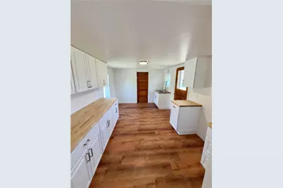 797 Walnut Hill Road, Georges Township, PA 15401 - Photo 3