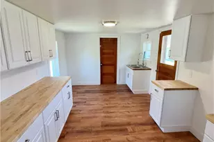 797 Walnut Hill Rd, Georges Township, PA 15401 - Photo 3