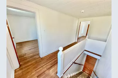 797 Walnut Hill Road, Georges Township, PA 15401 - Photo 9