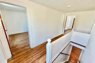 797 Walnut Hill Rd, Georges Township, PA 15401 - Photo 9