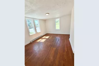 797 Walnut Hill Road, Georges Township, PA 15401 - Photo 7