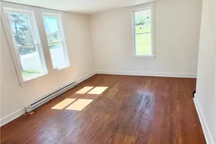 797 Walnut Hill Rd, Georges Township, PA 15401 - Photo 7