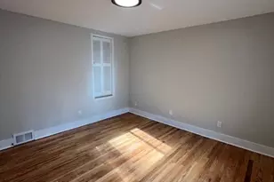 2915 Crosby, Pittsburgh, PA 15216 - Photo 13