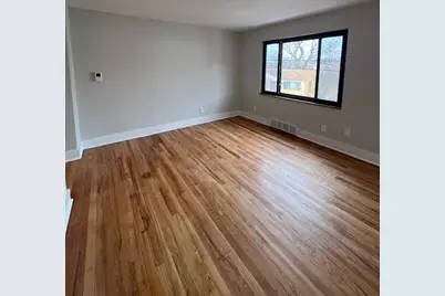 2915 Crosby, Pittsburgh, PA 15216 - Photo 5