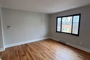 2915 Crosby, Pittsburgh, PA 15216 - Photo 5