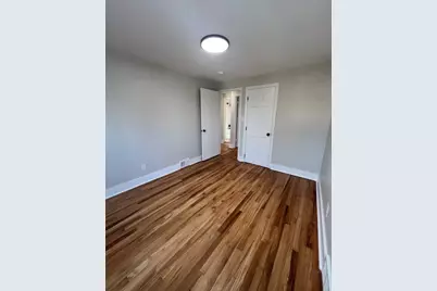 2915 Crosby, Pittsburgh, PA 15216 - Photo 21