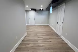 2915 Crosby, Pittsburgh, PA 15216 - Photo 27