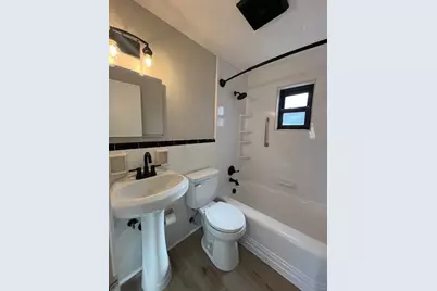 2915 Crosby, Pittsburgh, PA 15216 - Photo 15