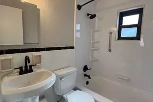 2915 Crosby, Pittsburgh, PA 15216 - Photo 15