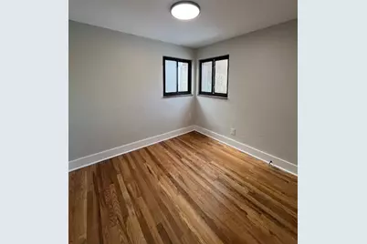 2915 Crosby, Pittsburgh, PA 15216 - Photo 23