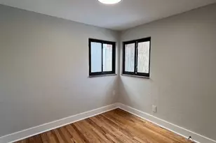 2915 Crosby, Pittsburgh, PA 15216 - Photo 23