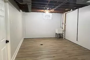 2915 Crosby, Pittsburgh, PA 15216 - Photo 33