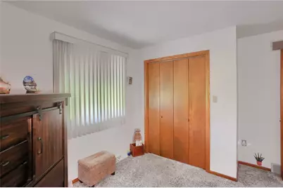 1123 Brookshire Dr, Shenango Township, PA 16101 - Photo 23