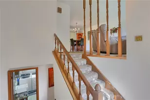 1123 Brookshire Dr, Shenango Township, PA 16101 - Photo 9