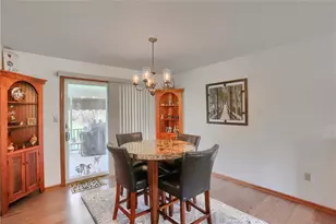 1123 Brookshire Dr, Shenango Township, PA 16101 - Photo 13