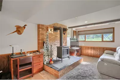 1123 Brookshire Dr, Shenango Township, PA 16101 - Photo 5