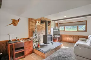 1123 Brookshire Dr, Shenango Township, PA 16101 - Photo 5