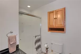 1123 Brookshire Dr, Shenango Township, PA 16101 - Photo 21