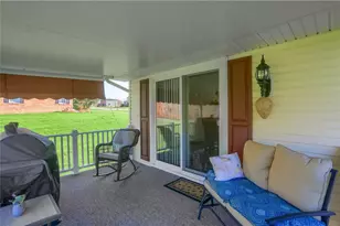 1123 Brookshire Dr, Shenango Township, PA 16101 - Photo 25