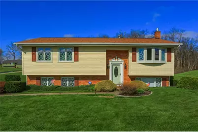 1123 Brookshire Dr, Shenango Township, PA 16101 - Photo 1