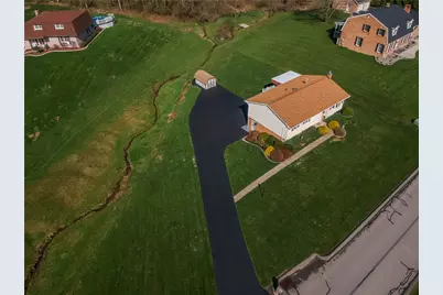 1123 Brookshire Dr, Shenango Township, PA 16101 - Photo 27