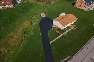 1123 Brookshire Dr, Shenango Township, PA 16101 - Photo 27