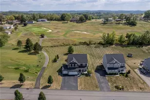 1001 Black Sands Dr, Penn Twp, PA 15644 - Photo 35