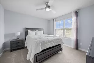 1001 Black Sands Dr, Penn Twp, PA 15644 - Photo 23