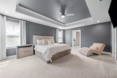 1001 Black Sands Drive, Penn Twp, PA 15644 - Photo 17