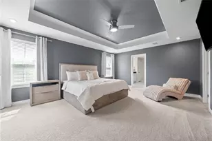 1001 Black Sands Dr, Penn Twp, PA 15644 - Photo 17