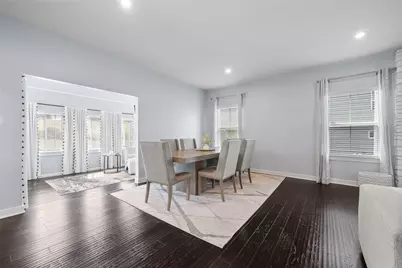 1001 Black Sands Drive, Penn Twp, PA 15644 - Photo 7