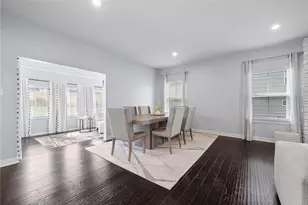 1001 Black Sands Dr, Penn Twp, PA 15644 - Photo 7