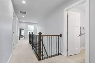 1001 Black Sands Dr, Penn Twp, PA 15644 - Photo 15