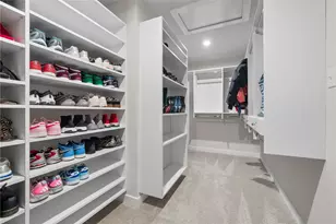 1001 Black Sands Dr, Penn Twp, PA 15644 - Photo 19