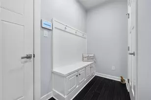 1001 Black Sands Dr, Penn Twp, PA 15644 - Photo 13