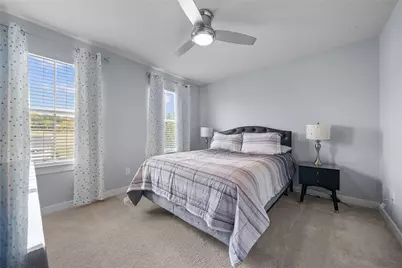 1001 Black Sands Drive, Penn Twp, PA 15644 - Photo 21