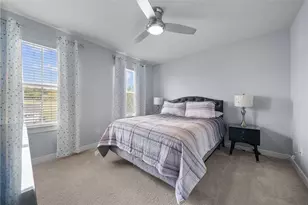 1001 Black Sands Dr, Penn Twp, PA 15644 - Photo 21