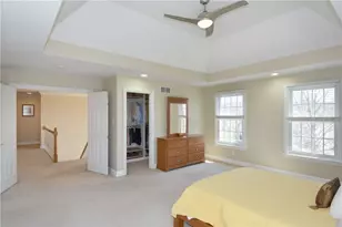 317 Abbey Brook Ln, Peters Township, PA 15367 - Photo 27