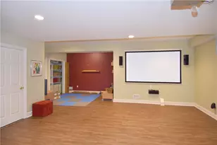 317 Abbey Brook Ln, Peters Township, PA 15367 - Photo 39