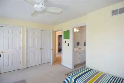 317 Abbey Brook Ln, Peters Township, PA 15367 - Photo 35