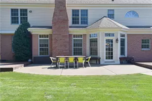 317 Abbey Brook Ln, Peters Township, PA 15367 - Photo 47