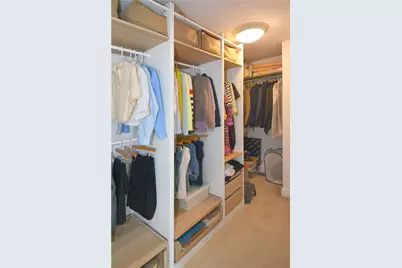 317 Abbey Brook Ln, Peters Township, PA 15367 - Photo 29