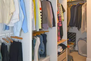 317 Abbey Brook Ln, Peters Township, PA 15367 - Photo 29