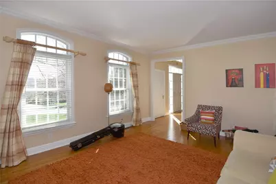 317 Abbey Brook Ln, Peters Township, PA 15367 - Photo 11