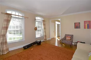 317 Abbey Brook Ln, Peters Township, PA 15367 - Photo 11